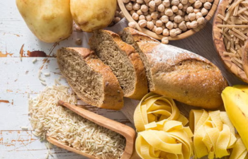 Can You Lose Weight Eating Carbs?